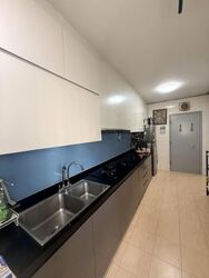 Blk 689A Choa Chu Kang Drive (Choa Chu Kang), HDB 4 Rooms #608360041